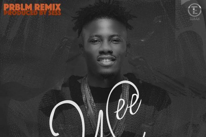 Ycee-Sess-Omo-Alhaji-PRBM-Art.