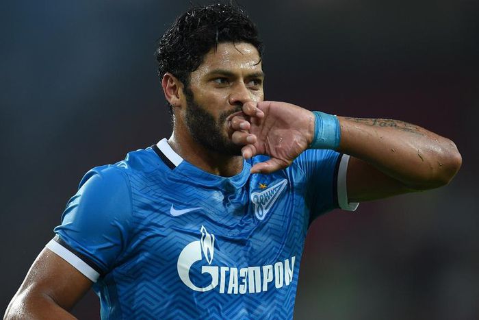 ___4205443___https:______static.pulse.com.gh___webservice___escenic___binary___4205443___2016___6___30___20___hulk-cropped_xjmiz3wj63ap143evv4zj20gq