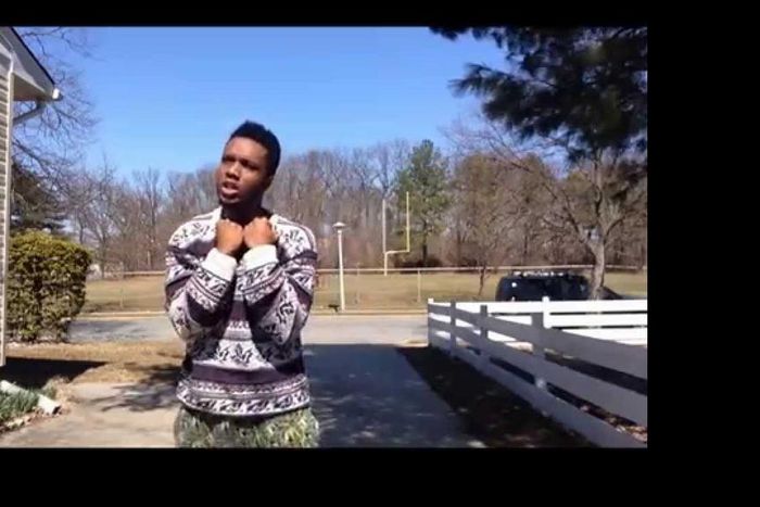 ___4973453___https:______static.pulse.com.gh___webservice___escenic___binary___4973453___2016___4___28___18___maxresdefault