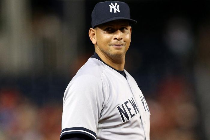 ___3788519___https:______static.pulse.com.gh___webservice___escenic___binary___3788519___2016___3___24___13___alexrodriguez-cropped_149g64e5wxlx1kc0fra9vgocz_1