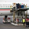 Mexico says unhappy with Egypt's response to 2015 attack on tourists
