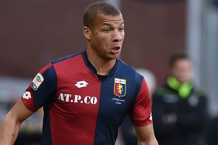 ___4942311___https:______static.pulse.com.gh___webservice___escenic___binary___4942311___2016___4___21___1___demaio-cropped_iqlpo1lk9bru14377xmf0ikaf_1