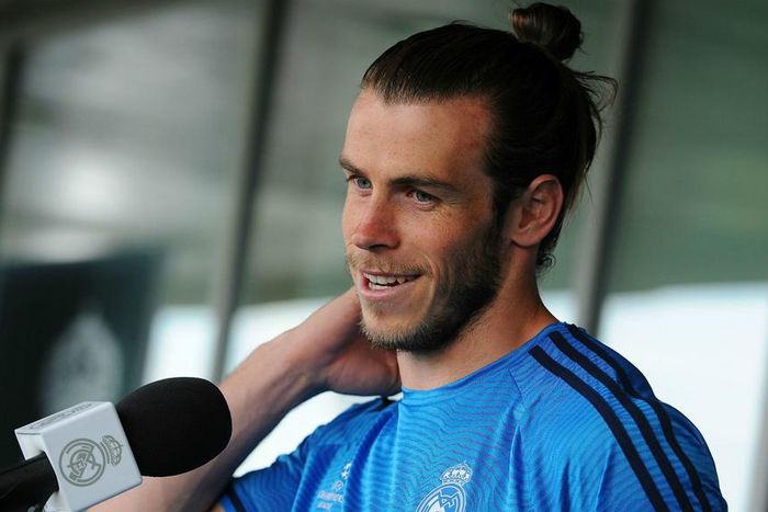 ___5078919___https:______static.pulse.com.gh___webservice___escenic___binary___5078919___2016___5___26___19___gareth-bale-cropped_87k7ozvf86cy1mv52q1cj3vtq_1