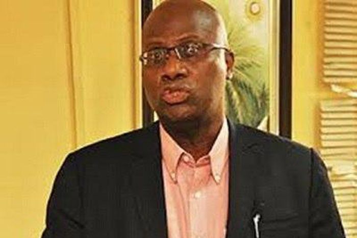 PENGASSAN urges Buhari to declare state of emergency in petroleum industry