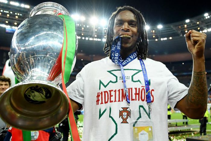 ___5249174___https:______static.pulse.com.gh___webservice___escenic___binary___5249174___2016___7___11___15___renatosanches-cropped_1w71lz46bnswt1hahwnl3vnflv_2