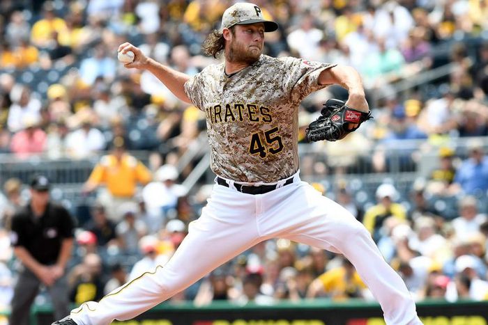 ___5080948___https:______static.pulse.com.gh___webservice___escenic___binary___5080948___2016___5___27___13___gerritcole-cropped_z13qtx8thpbp1n9j4wonywak2_1