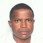 Hon. Umaru Bature