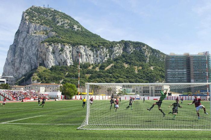 ___5282946___https:______static.pulse.com.gh___webservice___escenic___binary___5282946___2016___7___20___0___lincoln-red-imps-cropped_1odmhdaszdxe81mpupt2f881j5