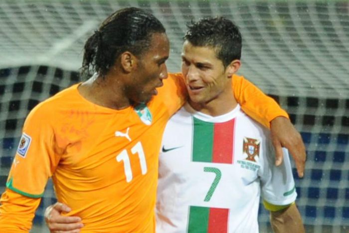 ___5284585___https:______static.pulse.com.gh___webservice___escenic___binary___5284585___2016___7___20___13___drogba-ronaldo-cropped_1ok5sk528gebm1xgb4bfb8fby7_1