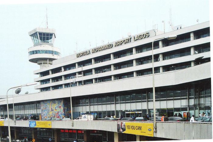 ___3932221___https:______static.pulse.com.gh___webservice___escenic___binary___3932221___2015___7___2___17___Murtala_Mohammed_Airport