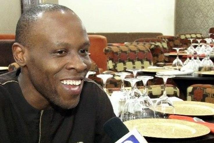 Nomoreloss