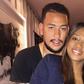 AKA and DJ Zinhle