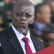 Tanzania suspends telecoms chief over revenue loss
