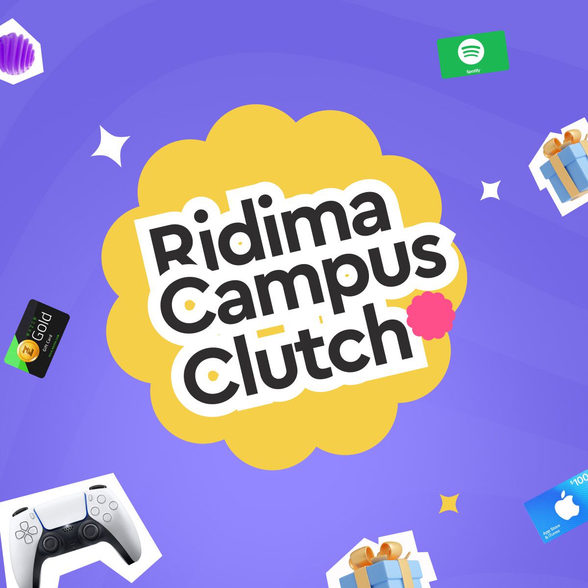 ridimas-campus-clutch-tour-the-fintech-movement-sweeping-nigeria