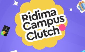 ridimas-campus-clutch-tour-the-fintech-movement-sweeping-nigeria