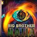 Nigerian Lawyer threatens lawsuit over BBNaija's ‘indecent’ content
