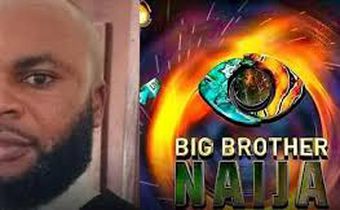 Nigerian Lawyer threatens lawsuit over BBNaija's ‘indecent’ content