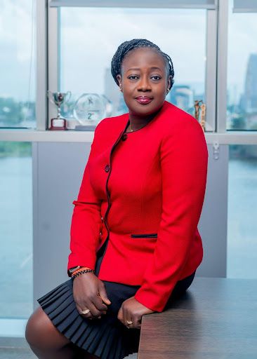 Veuve Clicquot Unveils the Bold Visionaries Behind the 2025 Bold Woman Awards Jury