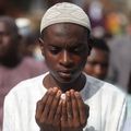 Nigeria is on pause for Prophet Muhammad’s birthday, yet few know what it really means