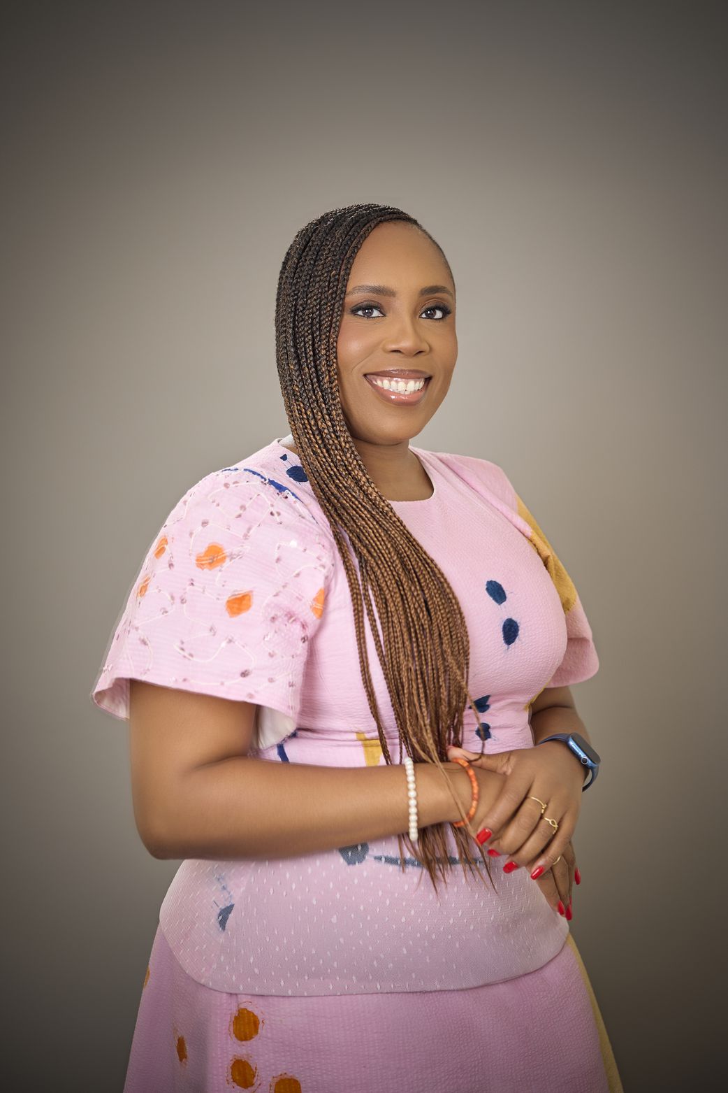 Veuve Clicquot Unveils the Bold Visionaries Behind the 2025 Bold Woman Awards Jury
