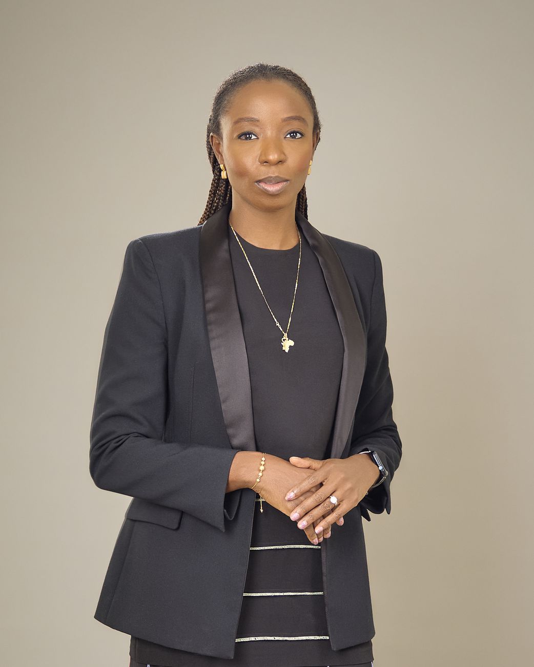 Veuve Clicquot Unveils the Bold Visionaries Behind the 2025 Bold Woman Awards Jury