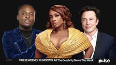 Pulse Weekly Rundown: All the major entertainment news this week