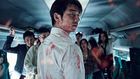 7 Best Korean Zombie Films and Dramas You Absolutely Need to Watch