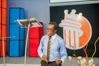 Faith and Finance: The New Generation of 5 Christian Entrepreneurs