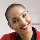 Chizoba Esther Christian