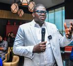 Faith and Finance: The New Generation of 5 Christian Entrepreneurs