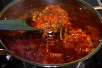 Ever Wondered Why Iru (Locust Beans) Smells? Here’s the Surprising Reason