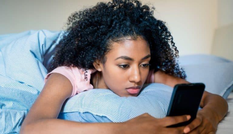 Ex Still Watching Your Stories? Na Harmless Habit or Emotional Warfare?