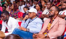 Why Every Filmmaker Should Submit to AFRIFF (Even if You’re Just Starting Out)