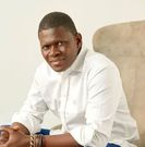 Faith and Finance: The New Generation of 5 Christian Entrepreneurs