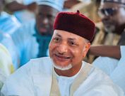 The Quiet Strategist: How Saliu Mustapha’s Grassroots Politics Shapes Kwara Central