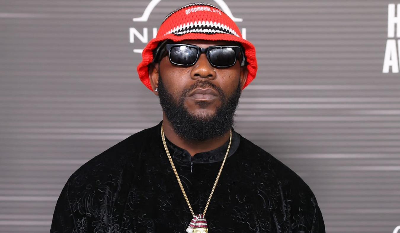 OdumoduBlvck Faces Abuja Court Summons Over Alleged Contract Breach - Legal Drama Unfolds