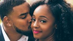 Is your partner a green flag?