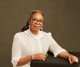 Ibukun Awosika