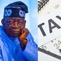 What the new tax laws mean for you if you earn ₦1M+ monthly