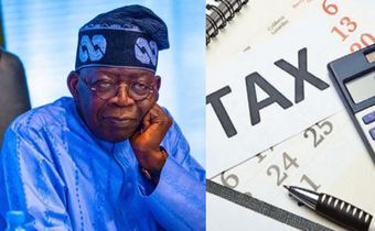 What the new tax laws mean for you if you earn ₦1M+ monthly