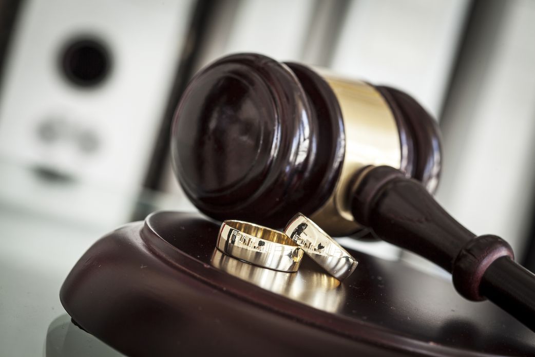 My husband sprays kids' school fees on musicians in church - Wife seeks divorce