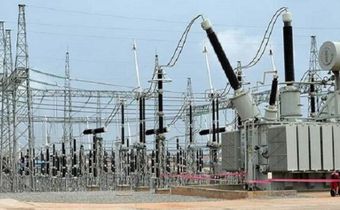 Why Nigeria shares electricity with the Benin Republic – Energy commission boss