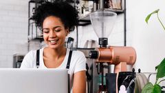 January is the best time to start a side hustle [StudyandGoAbroad]