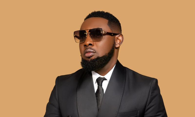 AY Makun preaches against casting blame in broken marriages | Pulse Nigeria