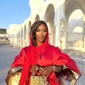 'I Didn’t Leak My Own Sex Tape' - Tiwa Savage Fires Back at Rumors