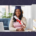 How to Get the NELFUND Student Loan in Nigeria