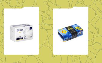 7 Skincare Products Banned by NAFDAC You Must Avoid
