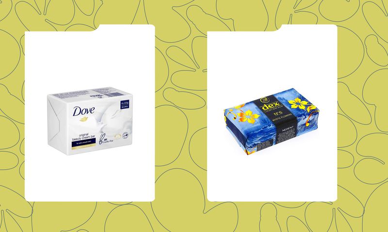 7 Skincare Products Banned by NAFDAC You Must Avoid