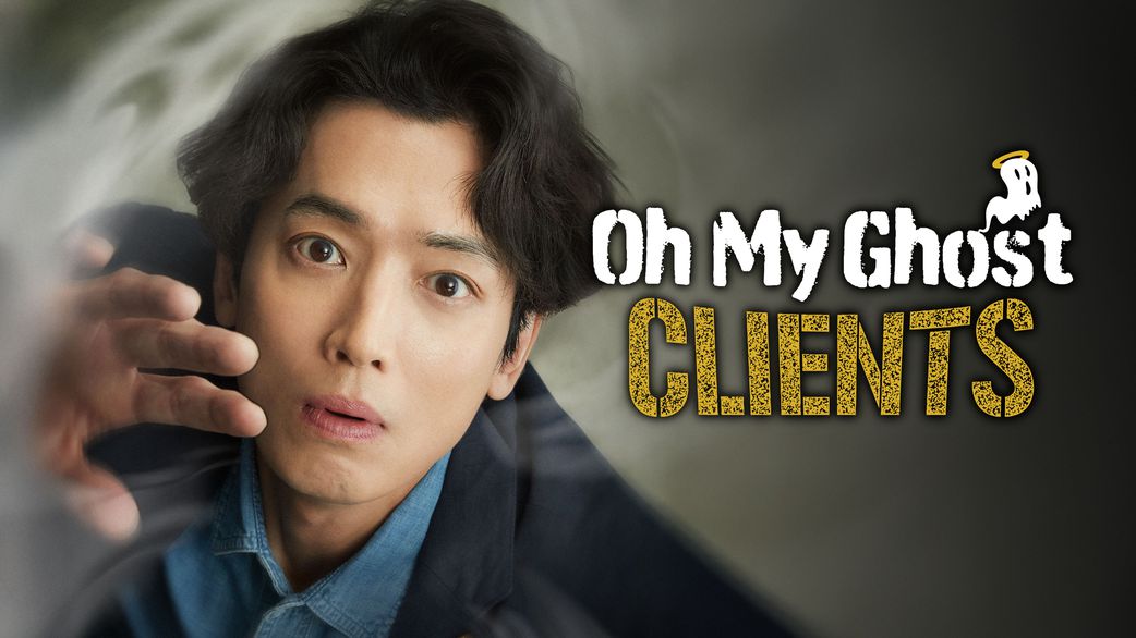 10 hot new K-dramas to watch in June