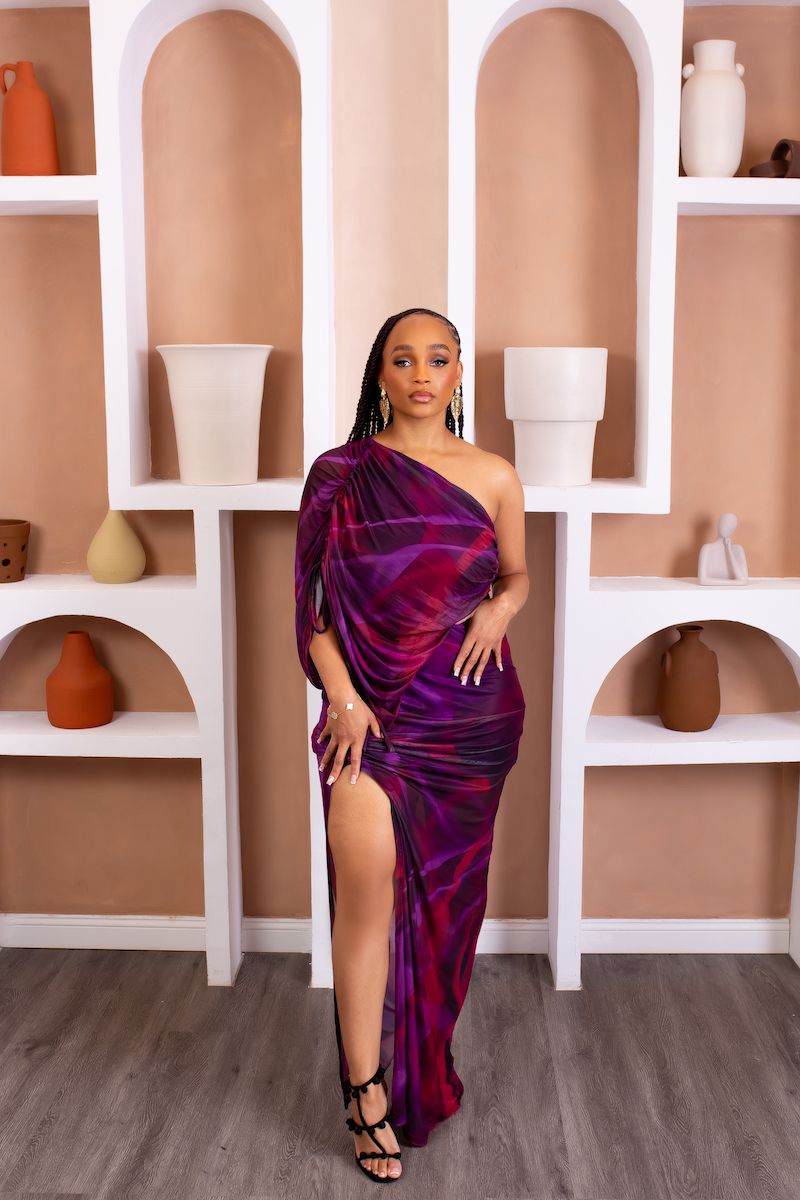These 7 Date-Night Dresses Are Second-Date Certified